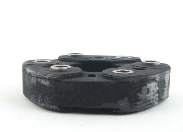 New drive propeller shaft hard disks suitable for Mercedes W164 W166 W251 X164 ML R GL