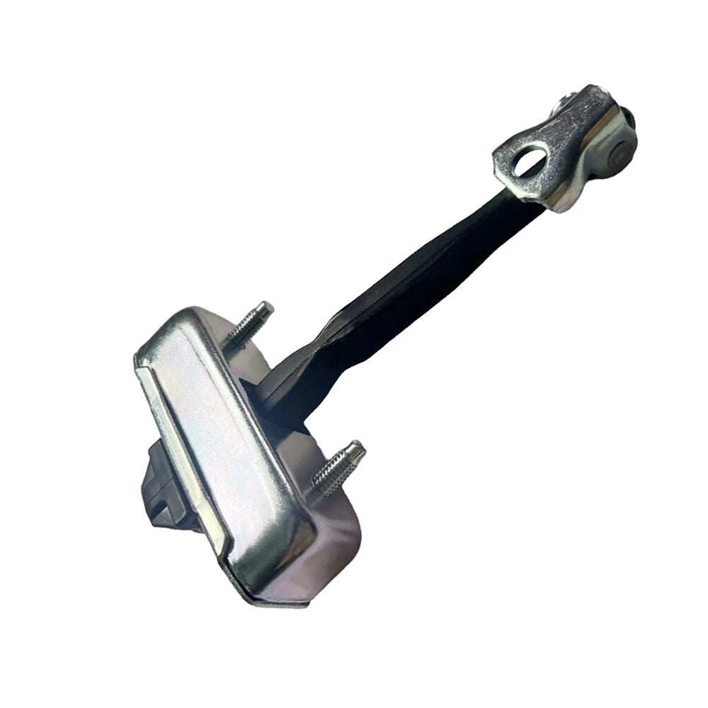 For ES350 2007-2012 Front Arm Door Stop Check Limiter Strap Left Replacement Q