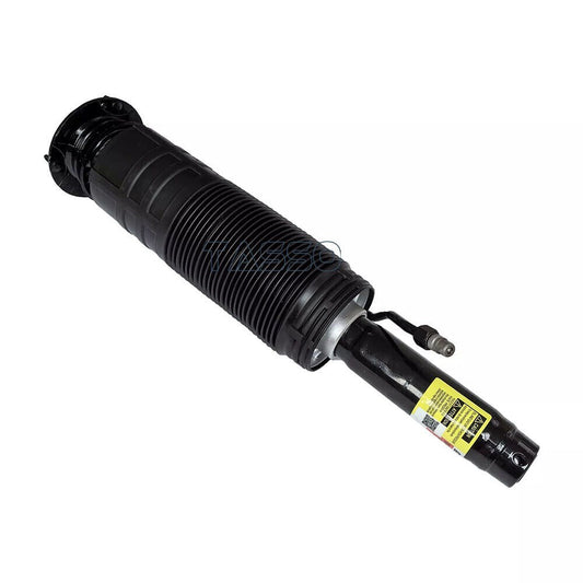 Front L/R Hydraulic W220,W215 ABC Suspension Shock for Mercedes S/CL Class 00-06 n