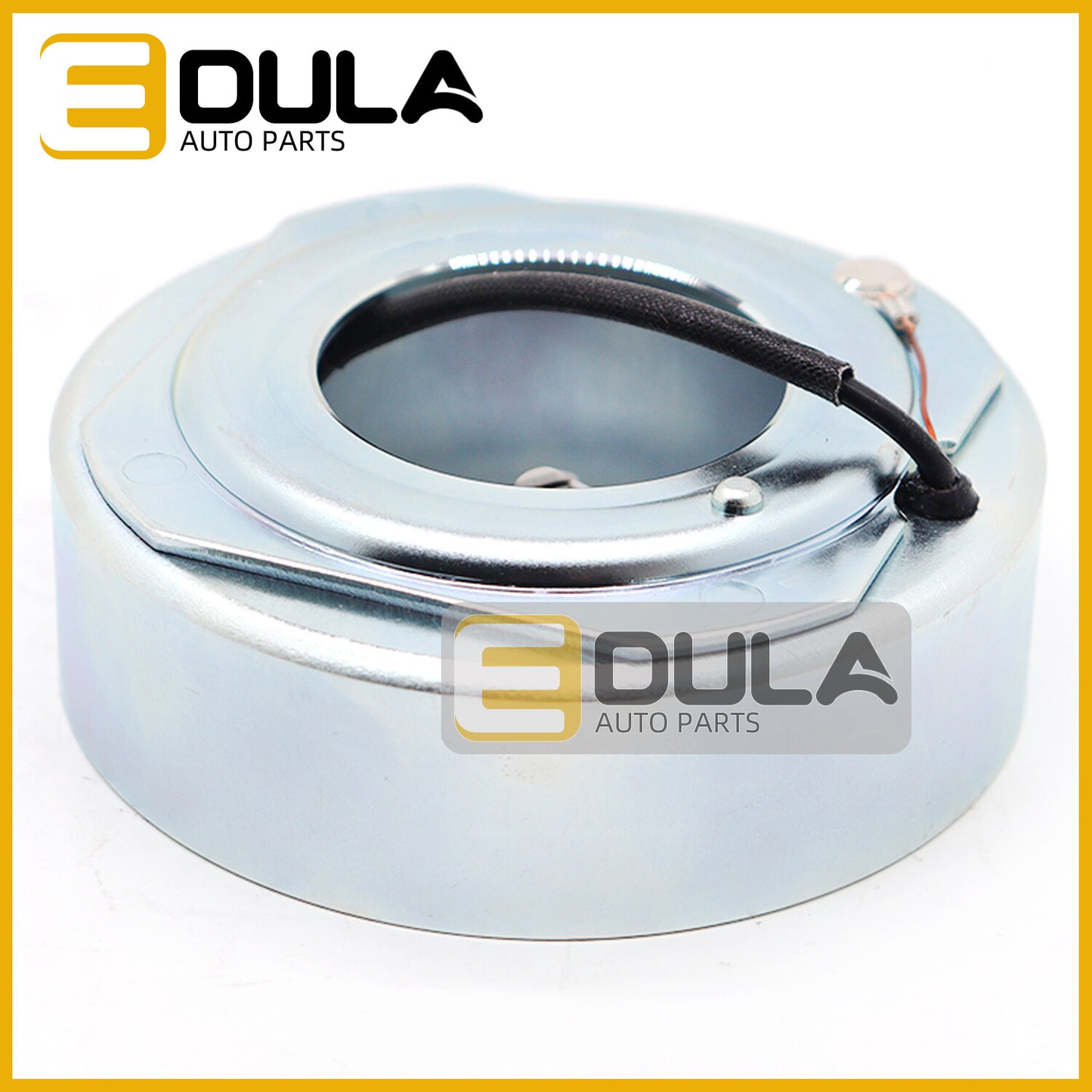 The new COIL compressor magnetic clutch is suitable for the for Suzuki GRAND Vitara ESCUDO II 2.0