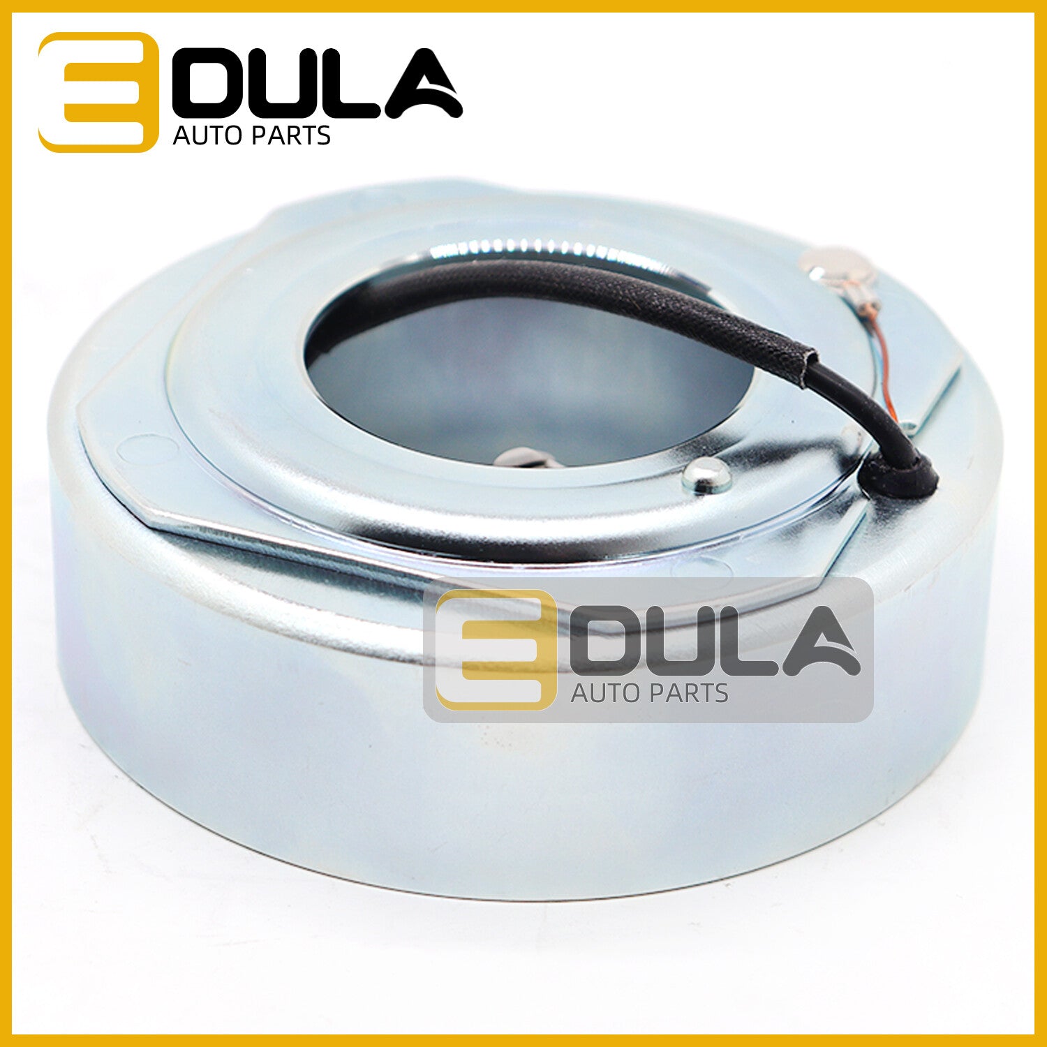 The new COIL compressor magnetic clutch is suitable for the for Suzuki GRAND Vitara ESCUDO II 2.0