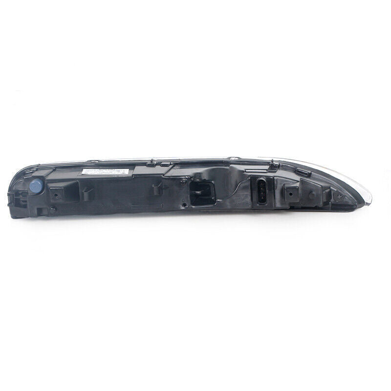 For 2011 for Porsche for Cayenne Front Bumper Daytime Running Light DRL LED Fog Lamp