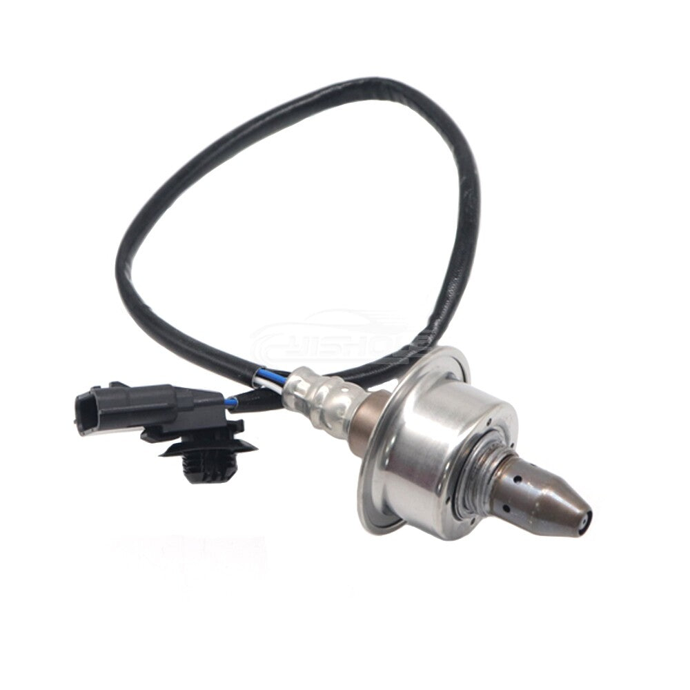 Upstream Oxygen Sensor 22693-5CA0A for 2016-2023 for Infiniti Q50 Q60 3.0L 234-9157
