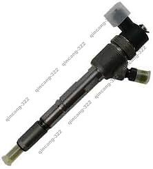 Fuel Injector 0443172024 for JMC1112100
