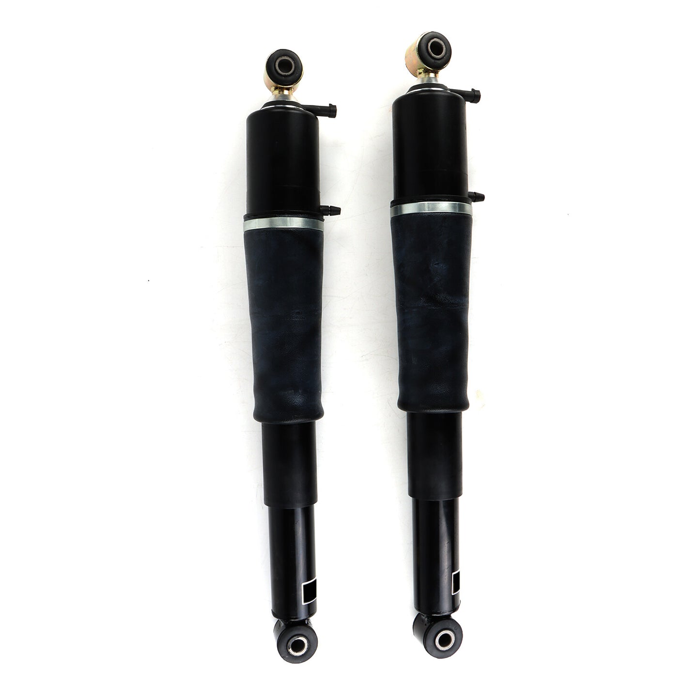2x Air Suspension Strut for Chevrolet Tahoe for Cadillac for Escalade 15869656 19300040