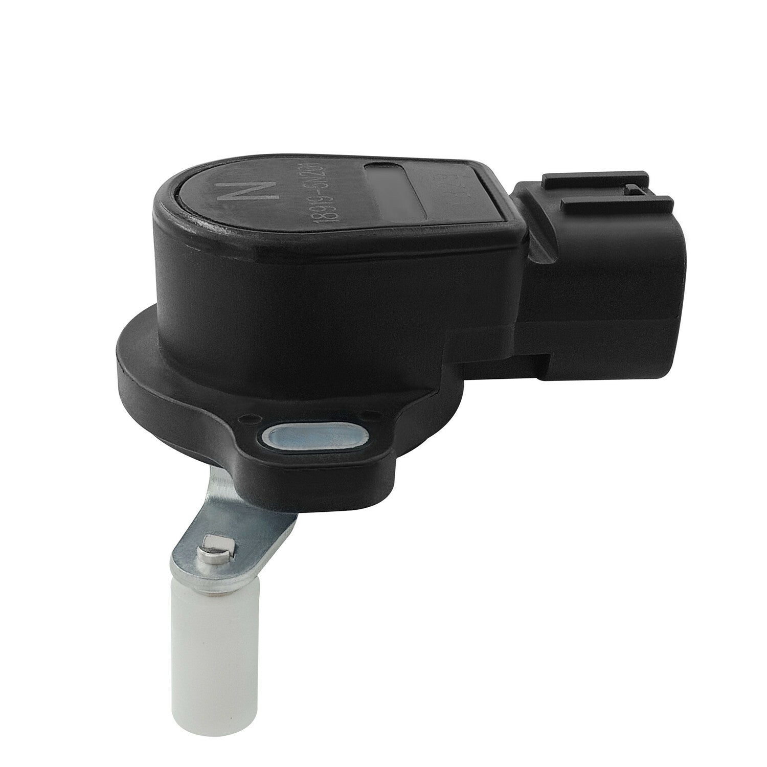 Throttle Position SensorPedal Throttle Position Sensor 18919-6N201 Tps For Nissa n