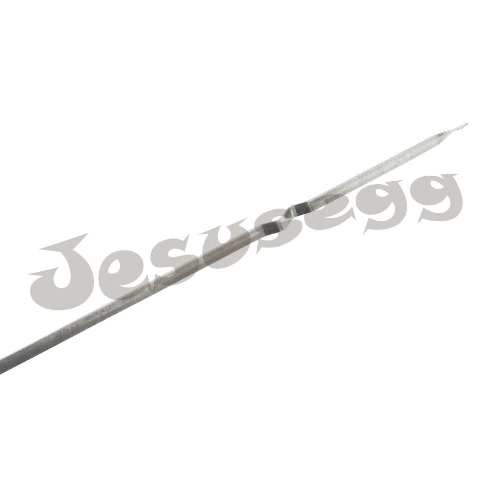 Fits 2015 16 17 18 19 for Chevrolet Suburban Dipstick Indicator Engine Oil Level