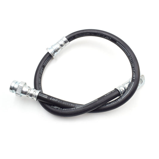 Rear Brake Hose fit for Mitsubishi PAJERO NS NT NW NX V97W V98W 3.2 3.8 2006