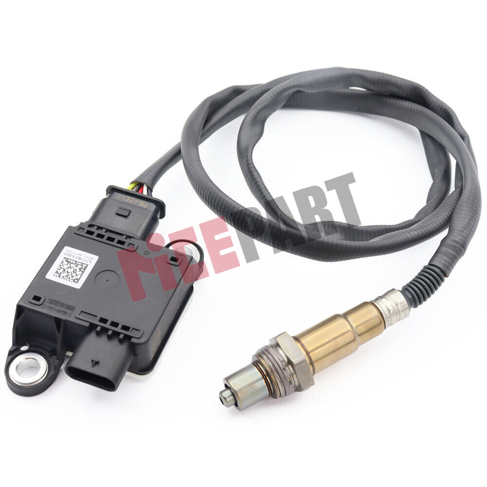 Particulate Matter Sensor 059906261D compatible for VW Amarok 2.0L 3.0 059906261B