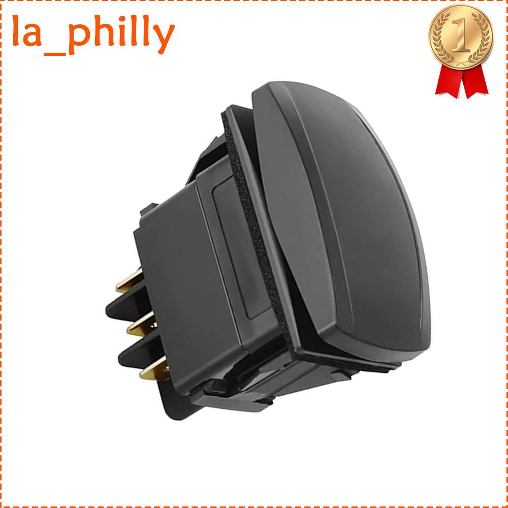 For Electric Club Car for DS 1996 Precedent 2004-up Forward Reverse Switch 101856001 Q