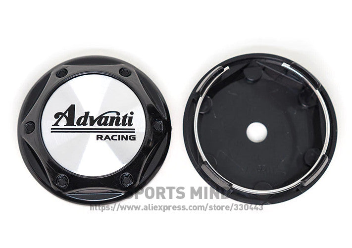 Car Gear Shift Knob Boot Racing Transmission Protective Cover Mugen Black Carbon Suitable for - v