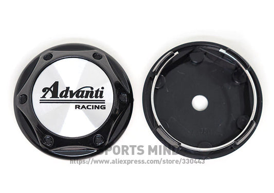 Car Gear Shift Knob Boot Racing Transmission Protective Cover Mugen Black Carbon Suitable for - v