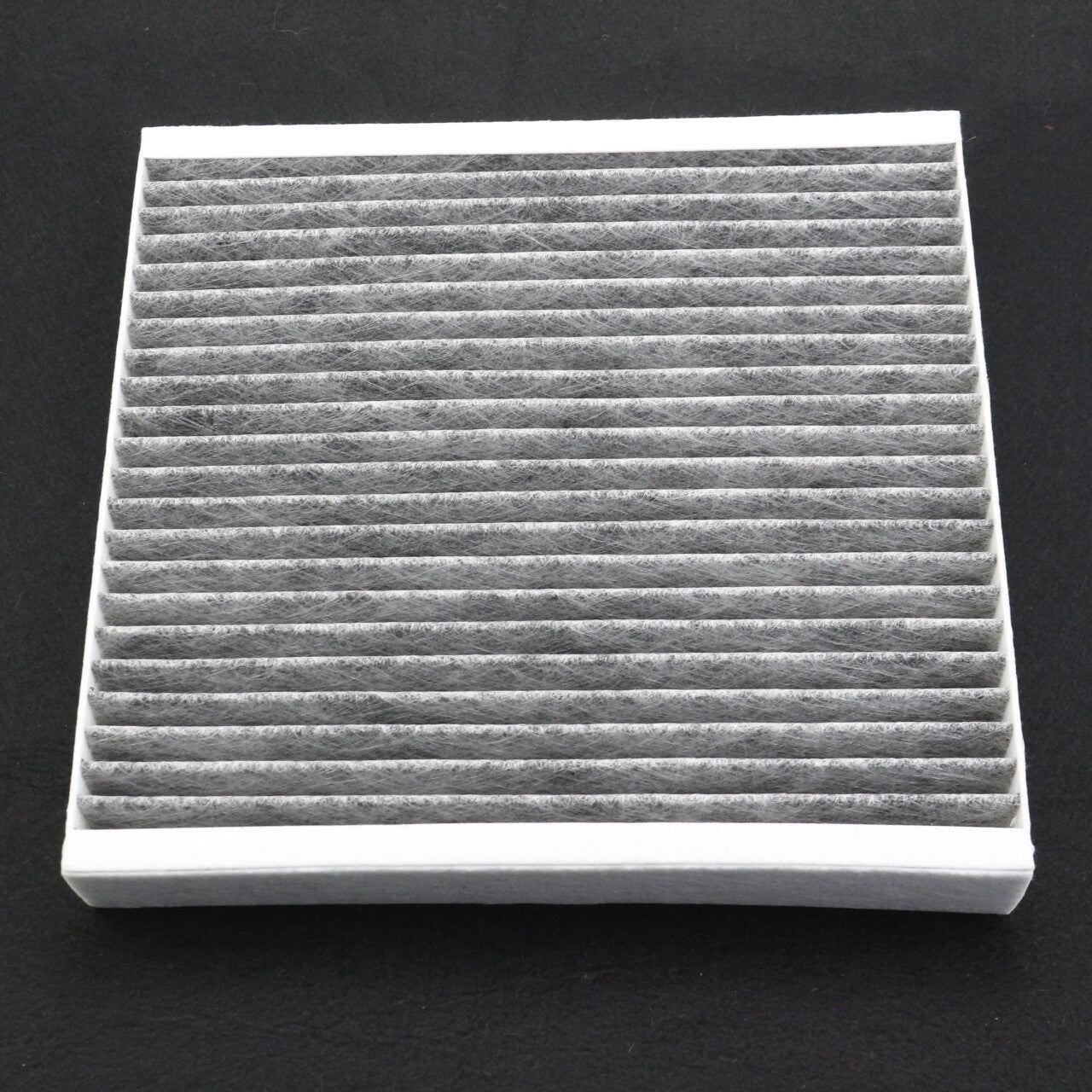 Fit for BMW Z4 E85 E86 E89 Carbon Cabin Air Filter 64316915764