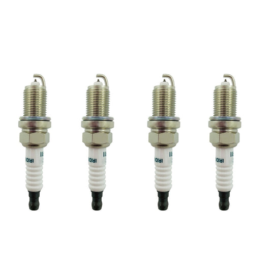 4pcs Iridium 90919-01210 SK20R11 Spark Plug for 4Runner for Camry for Scion for Lexus v