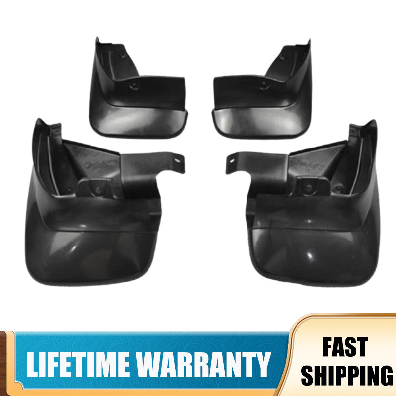 2013-018 RAV4 Front Left Door Weatherstrip Seal 67862-42090 H