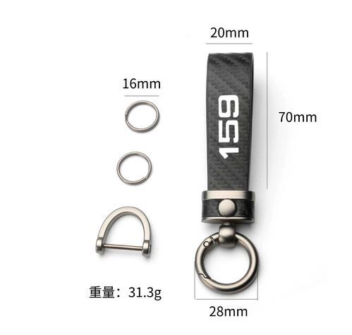 4 Piece 69mm Scoop Sport Hubcap Rim Cap Wheel Center Cap Emblem Logo Black for TE37- v