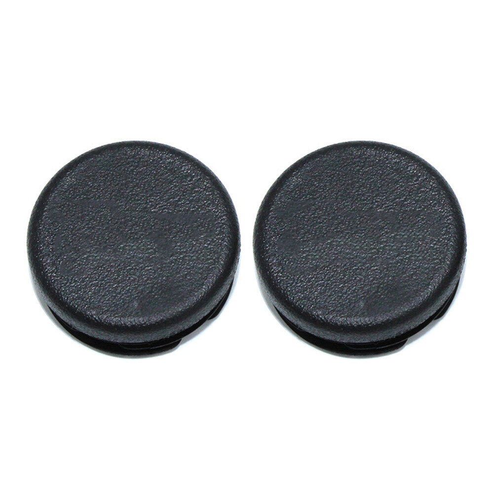 Frame Hole Cover Caps Plug Decorative Fit for YAMAHA Tenere700 XTZ 700 19-21