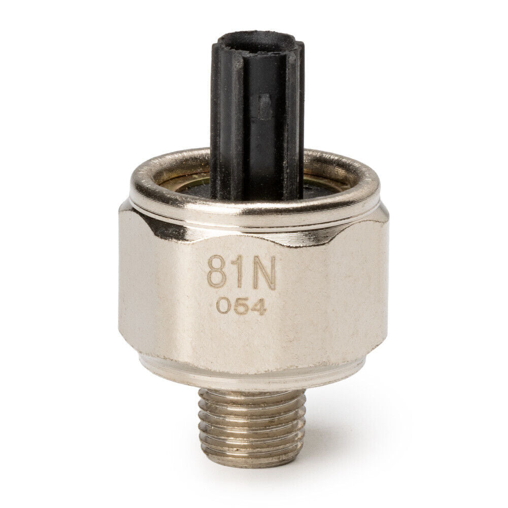 A4535420500 Upstream For Captur Clio Megane Twingo for Dacia for Smart O2 Oxygen Sensor