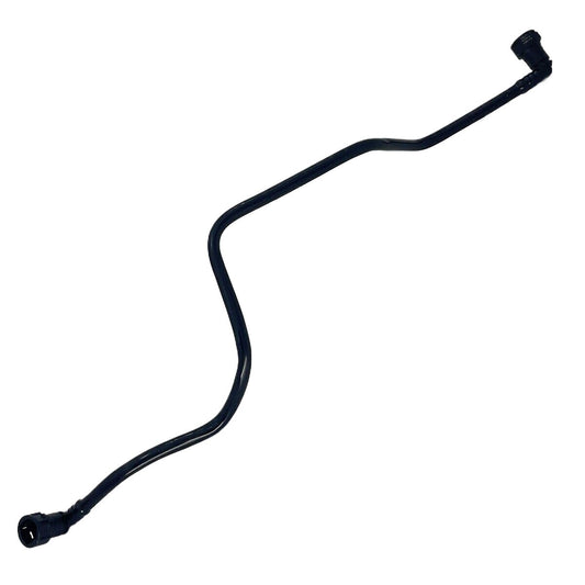 2710180712 Secondary Air Injection Pump Hose Fit for Mercedes-Benz C250 SLK250 Q