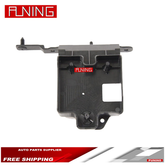 Fuel door opener lock motor gear is suitable for 2008-2014 for Citron C4 Picasso and 2006-2012 C6 models. G