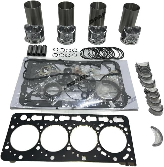 Suitable for motorcycles. 13814 B