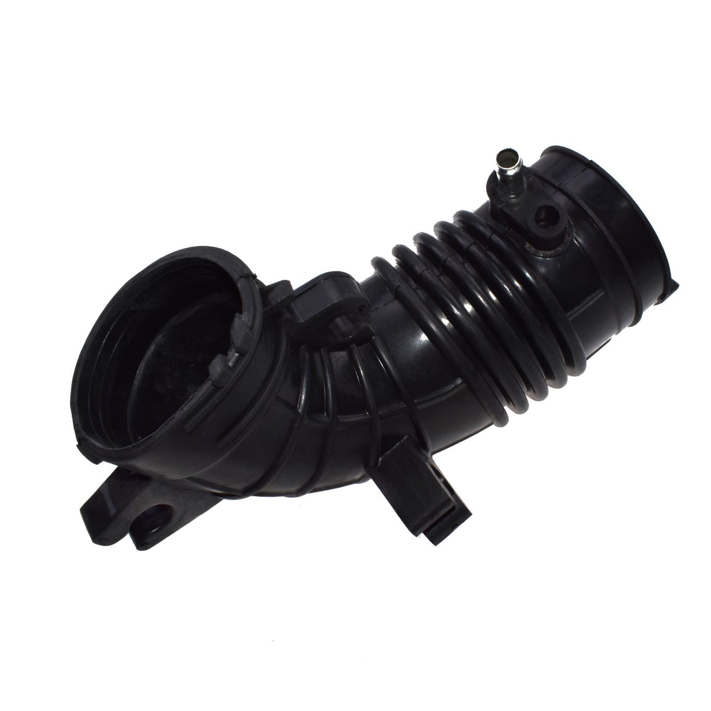 Brand new engine cleaner intake hose suitable for Acura CR-V 2.4L 2005 2006 17228-PNB-J00- n