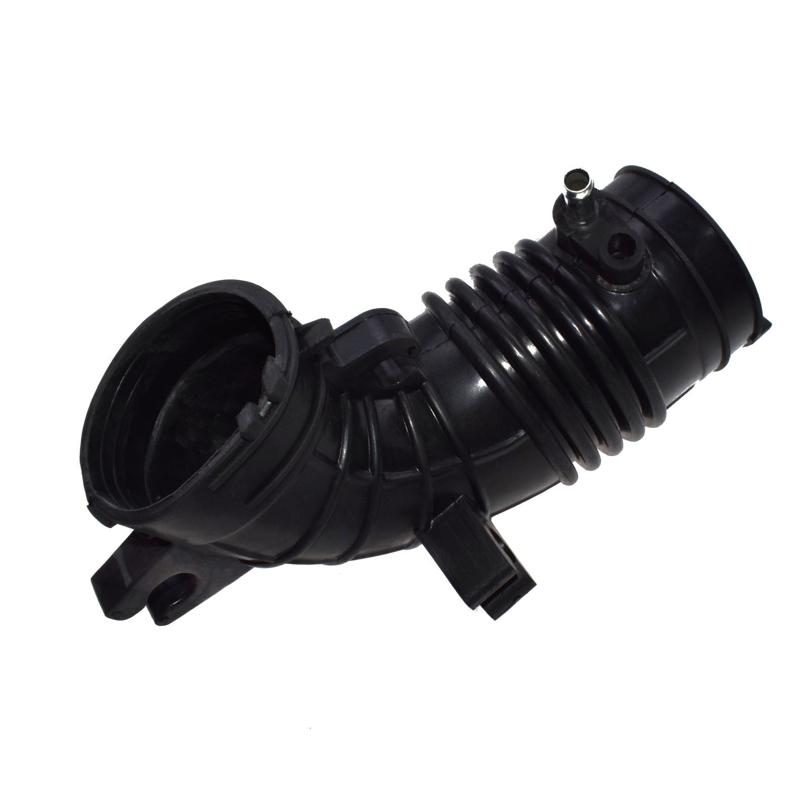 Brand new engine cleaner intake hose suitable for Acura CR-V 2.4L 2005 2006 17228-PNB-J00- n