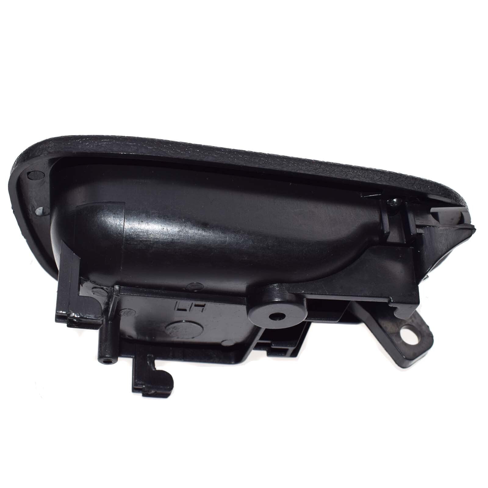 Interior Left Driver Side Door Handle For 1998-2002 for Toyota for Corolla 69206-02050