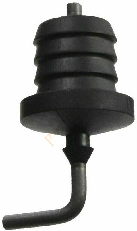 Transmission filler cap ATF plug 25615-5C4-014 for Accord 15-16 CRV Odyssey n