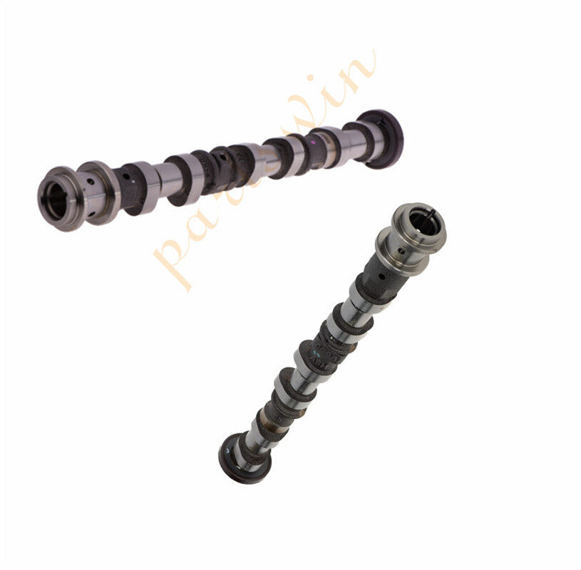 Engine intake camshaft R+L, side 5184380AG, 5184379AG, suitable for Chrysler 300 for Jeep 3.6- n
