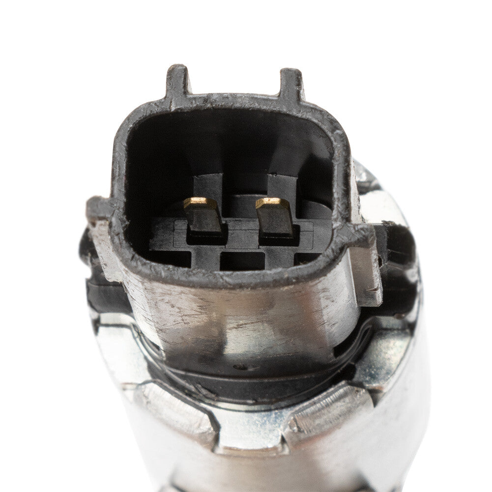 Variable Valve Timing Solenoid VVT 23796-3RC0A for Nissan Altima Kicks 2014-2022 Q