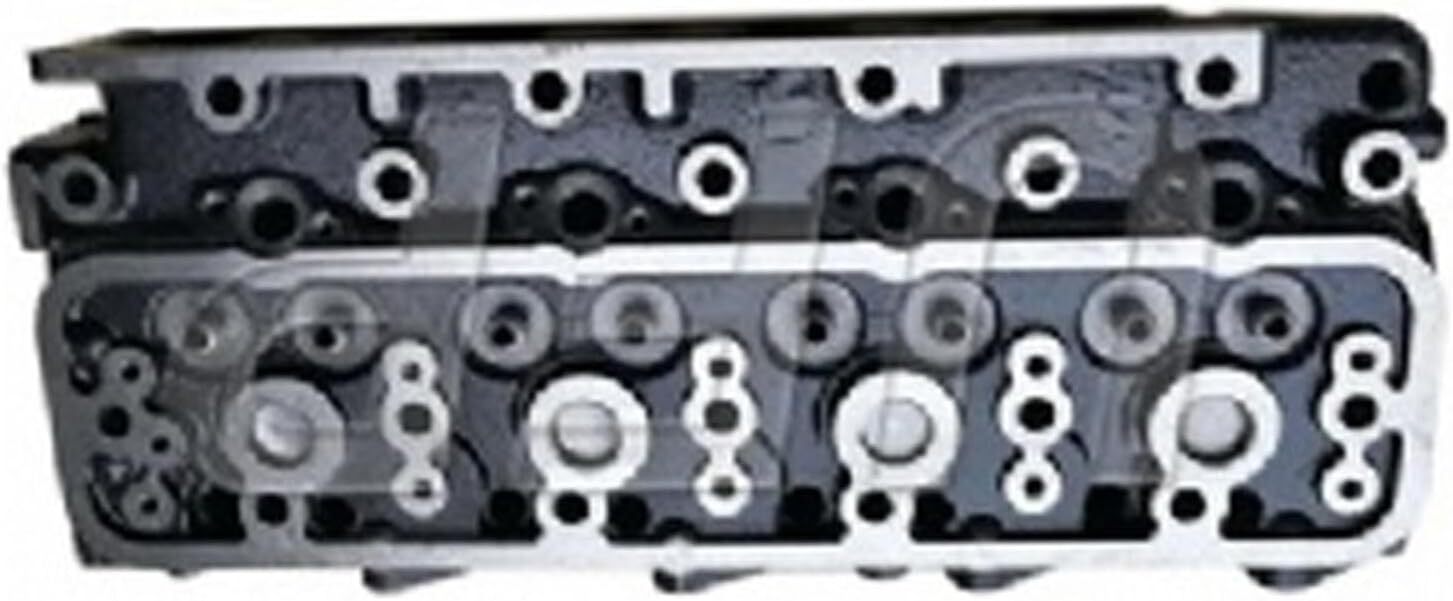 Front Door Weatherstrip LH for Corolla Cross 2022-024 67862-0A050 15323 B
