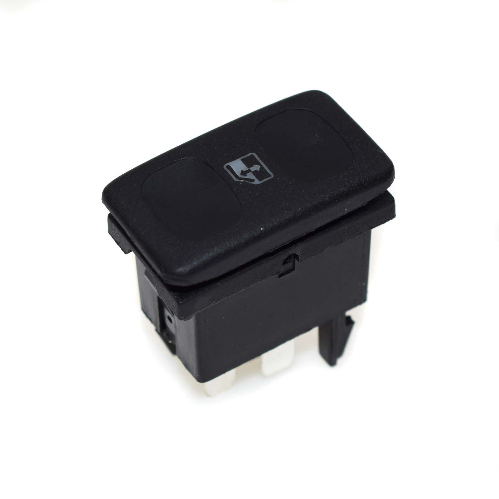Power Window master control switch for Golf for Jetta MK2 191959855 85-92 Brand New n