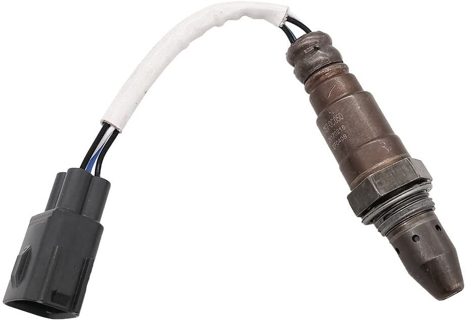 Upstream Oxygen O2 Sensor for Toyota Sequoia Tundra 2012-2015 5.7L 89467-0C050