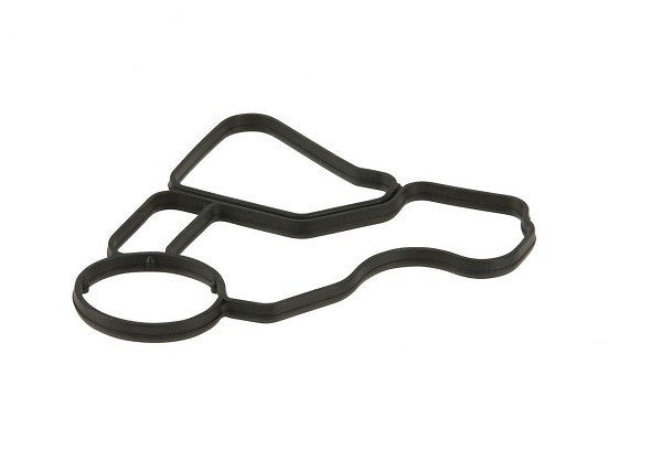 Engine oil filter housing gasket suitable for E60, E61, E82, E90, 135i, 323i, 325i, 525i, X5- n