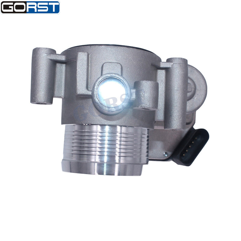 A2C59512935 Tps throttle body suitable for Audi A3 for A4 for A6 Q5 TT seats, for Skoda for VW for Passat Q
