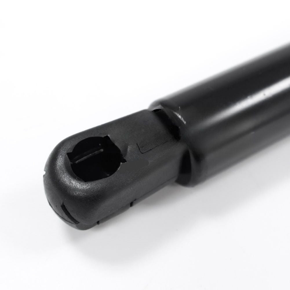 9013857 Liftgate Lift Supports for Buick Terraza/ for Chevrolet Uplander/Venture Q