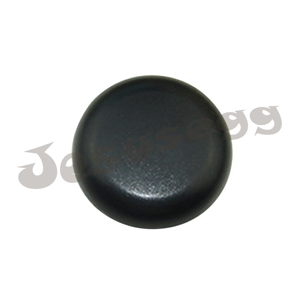 Windshield Wiper Arm Nut Cover Bolt Cap for Dodge Caravan for Chrysler TownCountry Q