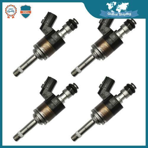 Engine Pistons RingsConnecting Rod 82.51mm 21mm for VW for Audi 2.0TFSI EA888 11744 A