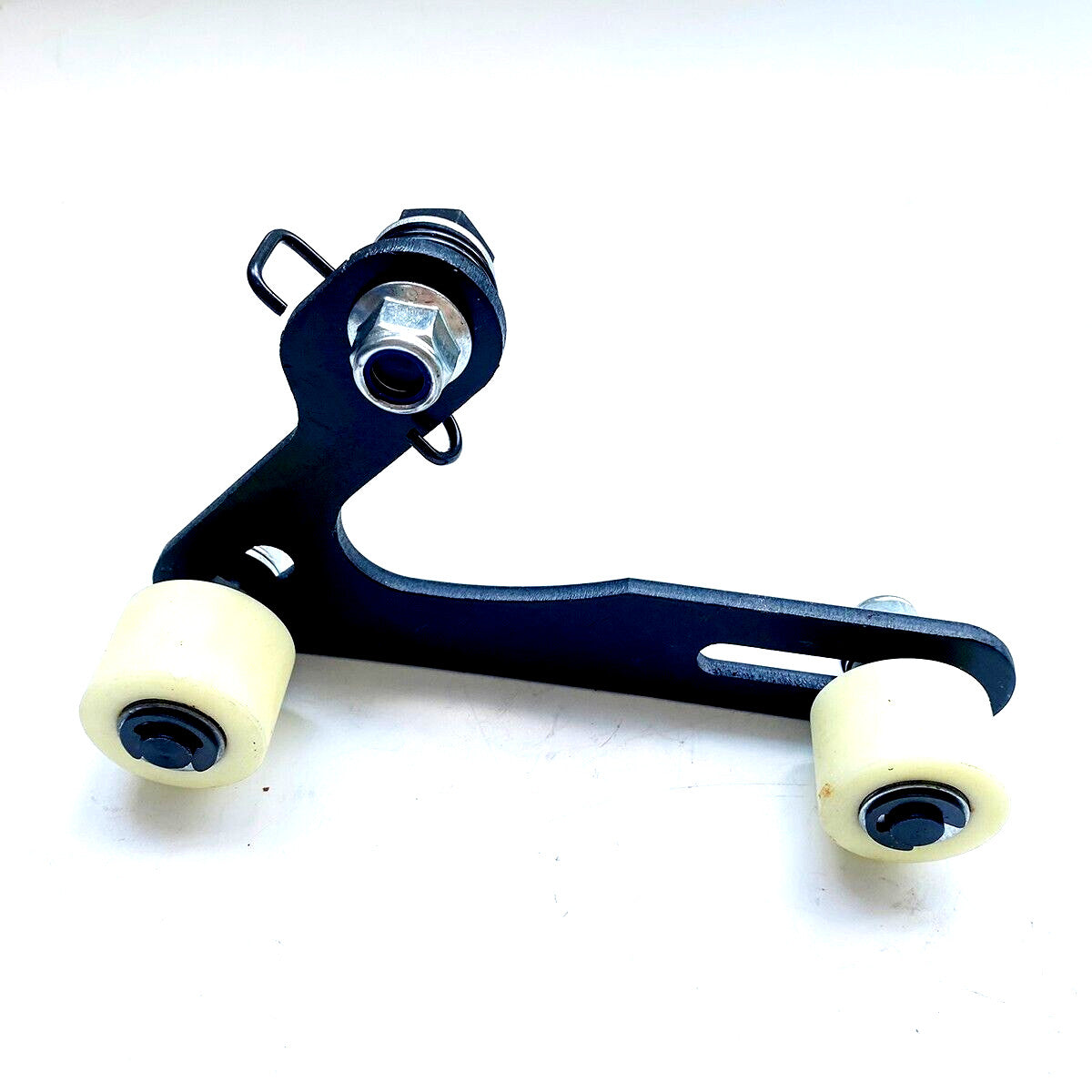 New Chain Tensioner Assembly For Fits Yerf-Dog Go Kart CUV UTV