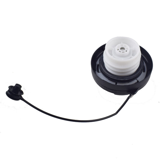 for Buick Encore for Chevrolet for Cruze Malibu Sonic Fuel Tank Filler Gas Cap 9529-2260