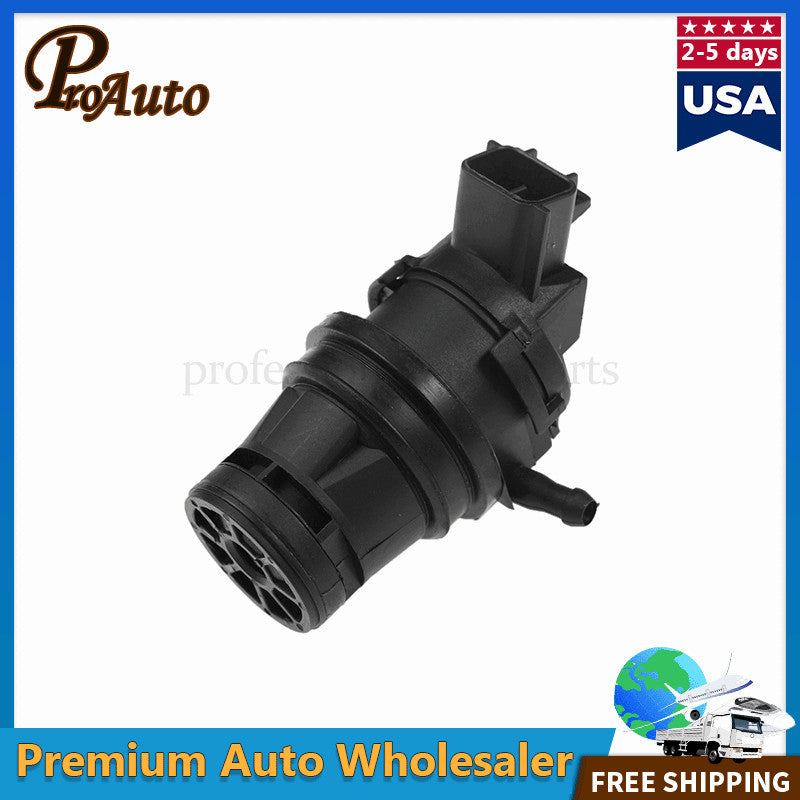 Windshield Washer Pump 85330-21010 for Toyota for Corolla for Camry Prius RAV4 4Runner