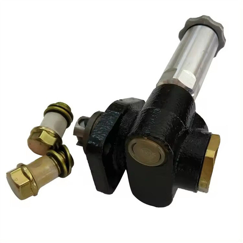 The 82 thermostat is suitable for 4TNV94, 4TNV98, 3TNV82, 3TNE82, and 3D82 engines. 2558