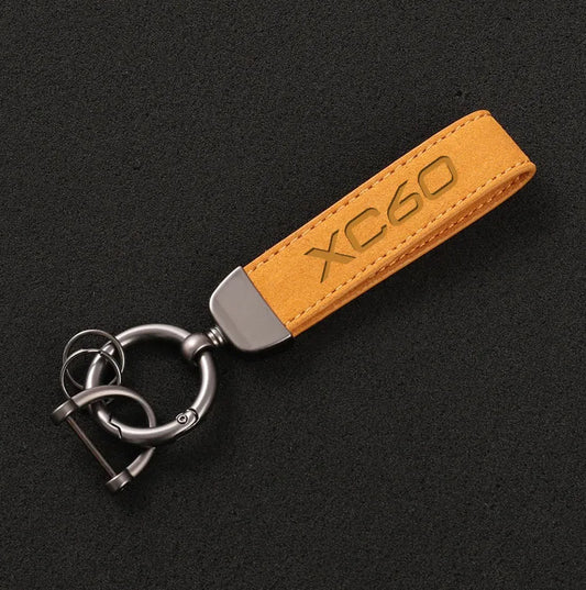 Car tire valve cover rod cover air valve dust cover with red ring suitable for Audi 4-piece set