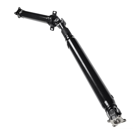 Rear Driveshaft Prop Shaft 1PC for Toyota Tacoma 2005-2014 4.0L Automatic Trans