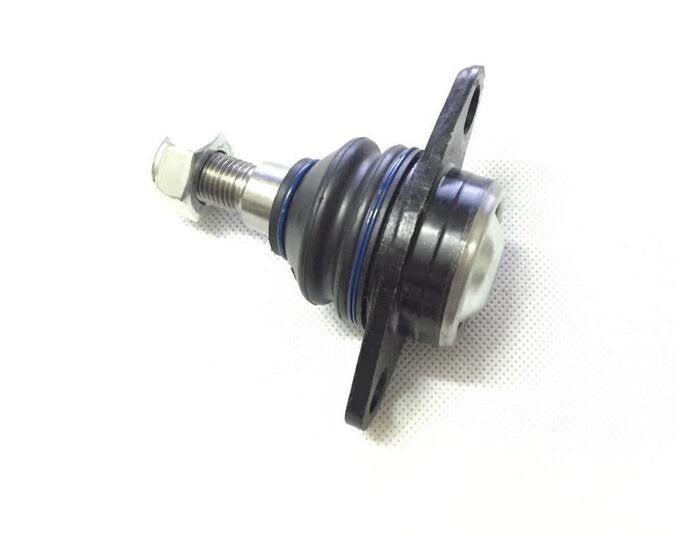 1 front lower control arm ball joint for X5 E53 3.0 4.4i 4.6is- n