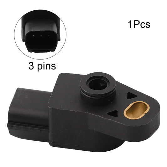 14) Throttle Position Sensor for Suzuki GSXR600 04 09 GSXS750 04 15 Design