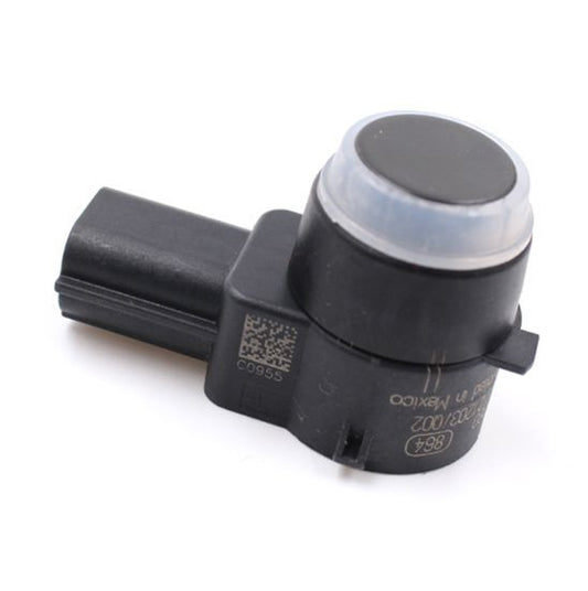PDC 25961317 21995586 25961321 Reverse Backup Parking Sensor Auto Parking Radar