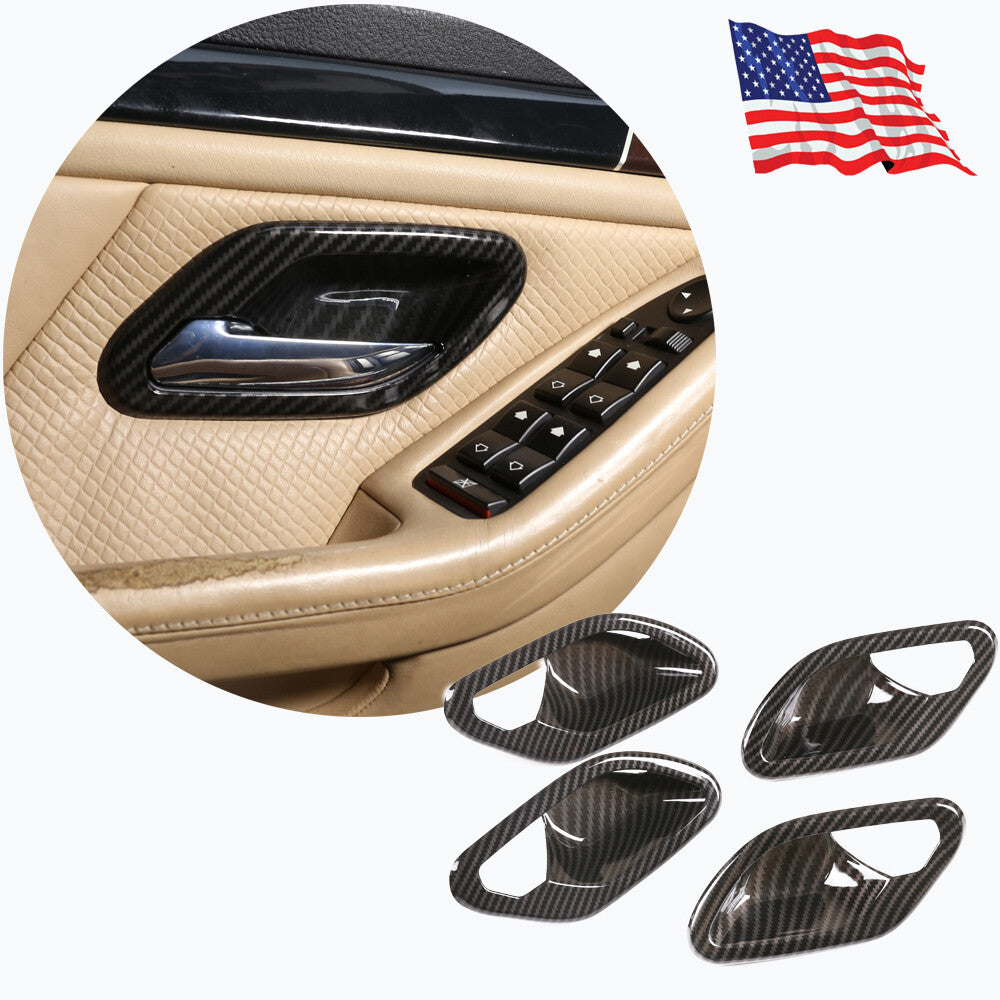 Suitable for 5 F10 F11 2011-2017 360 ° Rotating Phone Stand Decoration- v
