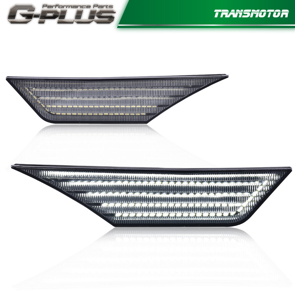 Echeng 16-21 Wangsheng LED Changsheng LED lamp stand bright new product - v